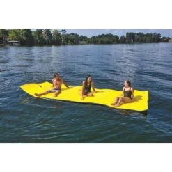 WOW Sports Chillraft -Sports Store chillraft 21 2120