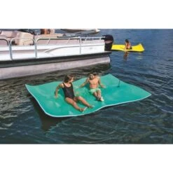 WOW Sports Chillraft -Sports Store chillraft 21 2130 1