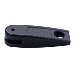 Tohatsu Clamp Screw Replacement Handle - MFS9.8 To MFS30 Motors - 3RSQ621020