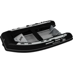 Highfield Classic CL-310 Aluminum RIB 10' 2" Boat - 2024 -Sports Store classic cl 310 aluminum rib 10 2 boat black classic cl 310 black pvc 1