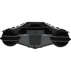 Highfield Classic CL-310 Aluminum RIB 10' 2" Boat - 2024 -Sports Store classic cl 310 aluminum rib 10 2 boat black classic cl 310 black pvc 3