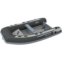 Highfield Classic CL-310 Aluminum RIB 10' 2" Boat - 2024 -Sports Store classic cl 310 aluminum rib 10 2 boat dark grey classic cl 310 dark grey pvc 1