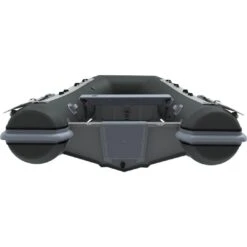 Highfield Classic CL-310 Aluminum RIB 10' 2" Boat - 2024 -Sports Store classic cl 310 aluminum rib 10 2 boat dark grey classic cl 310 dark grey pvc 3
