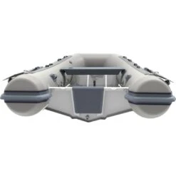 Highfield Classic CL-310 Aluminum RIB 10' 2" Boat - 2024 -Sports Store classic cl 310 aluminum rib 10 2 boat light grey classic cl 310 light grey pvc 3