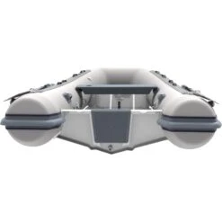 Highfield Classic CL-310 Aluminum RIB 10' 2" Boat - 2024 -Sports Store classic cl 310 aluminum rib 10 2 boat white classic cl 310 white pvc 3