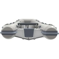 Highfield Classic CL-360 Aluminum RIB 11' 10" Boat - 2024 -Sports Store classic cl 360 aluminum rib 11 10 boat light grey classic cl 360 light grey pvc 3