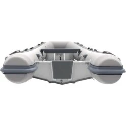 Highfield Classic CL-360 Aluminum RIB 11' 10" Boat - 2024 -Sports Store classic cl 360 aluminum rib 11 10 boat white classic cl 360 white pvc 3