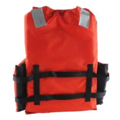 Mustang Survival Classic Industrial Life Jacket/PFD - MV3104T1-2-0 7 Mustang Survival Classic Industrial Life Jacket/PFD - MV3104T1-2-0 -Sports Store classic industrial life jacket pfd mv3104t1 2 0 216 2