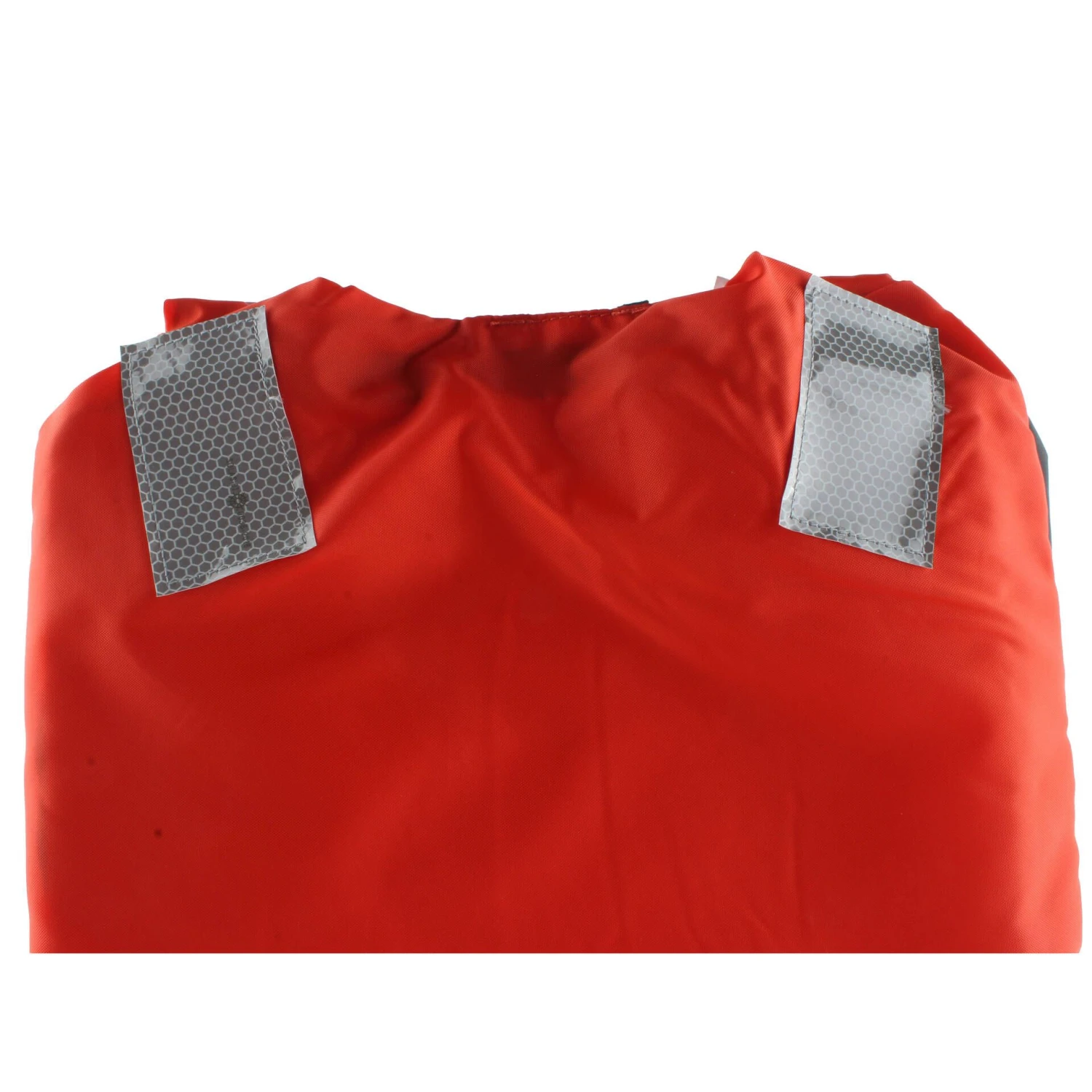 Mustang Survival Classic Industrial Life Jacket/PFD - MV3104T1-2-0 4 Mustang Survival Classic Industrial Life Jacket/PFD - MV3104T1-2-0 - Image 4