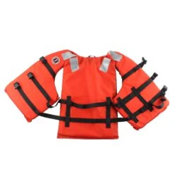 Mustang Survival Classic Industrial Life Jacket/PFD - MV3104T1-2-0 9 Mustang Survival Classic Industrial Life Jacket/PFD - MV3104T1-2-0 -Sports Store classic industrial life jacket pfd mv3104t1 2 0 216 4