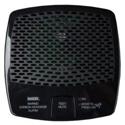 Fireboy CMD6 Marine Carbon Monoxide Alarm Interconnect