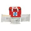 Orion Coastal First Aid Kit - 840