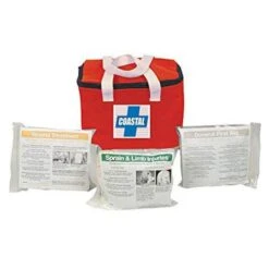 Orion Coastal First Aid Kit - 840