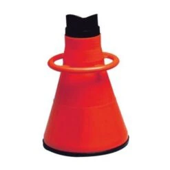 Nuova Rade Collapsible Bathyscope - 31409