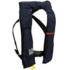 Revere ComfortMax Inflatable PFD/Life Jacket - Automatic