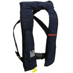 Revere ComfortMax Inflatable PFD/Life Jacket - Automatic