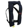 Revere ComfortMax Inflatable PFD/Life Jacket