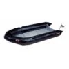 Bombard Commando C4 Aluminum Floor 14' 1" Boat - 2023