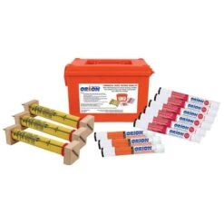 Orion Commercial Vessel Distress Signal Kit