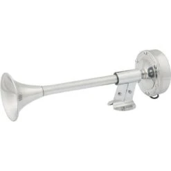 Marinco Compact Trumpet Electric Horn
