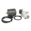 Kahlenberg Compressor/Tank Kit - CO/36331/012DC/00