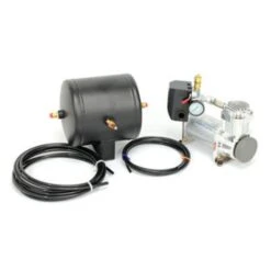 Kahlenberg Compressor/Tank Kit - CO/36331/012DC/00