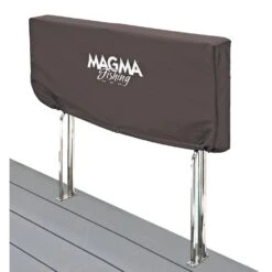 Magma Cover For 48" Dock Cleaning Station