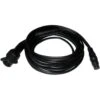 Raymarine 4 M (13') CPT-DV/DVS/Dragonfly/Wi-Fish Extension Cable - A80312