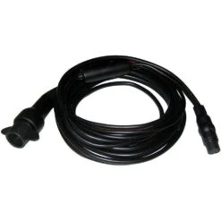 Raymarine 4 M (13') CPT-DV/DVS/Dragonfly/Wi-Fish Extension Cable - A80312