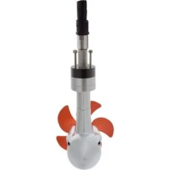 Torqeedo Cruise 12.0 Fixed Pod Electric Motor - Torqlink - 1283-00 -Sports Store cruise 120 fixed pod electric motor torqlink 1283 00 6