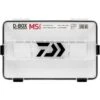 Daiwa D-Box Feeder Case