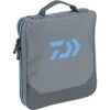 Daiwa D-Vec Tackle Binder