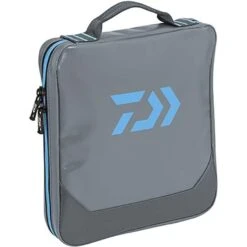 Daiwa D-Vec Tackle Binder
