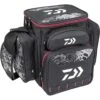Daiwa D-Vec Tackle Pack