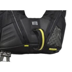 Spinlock Deckvest VITO Inflatable PFD/Life Jacket - DW-VT/H170 -Sports Store deckvest vito inflatable pfd life jacket dw vt h170 2