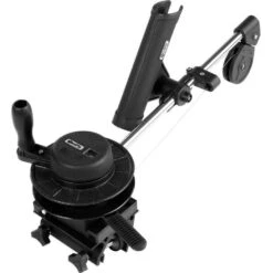 Scotty Depthmaster Compact Manual Downrigger