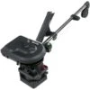 Scotty Depthpower 30" Electric Downrigger - 1101