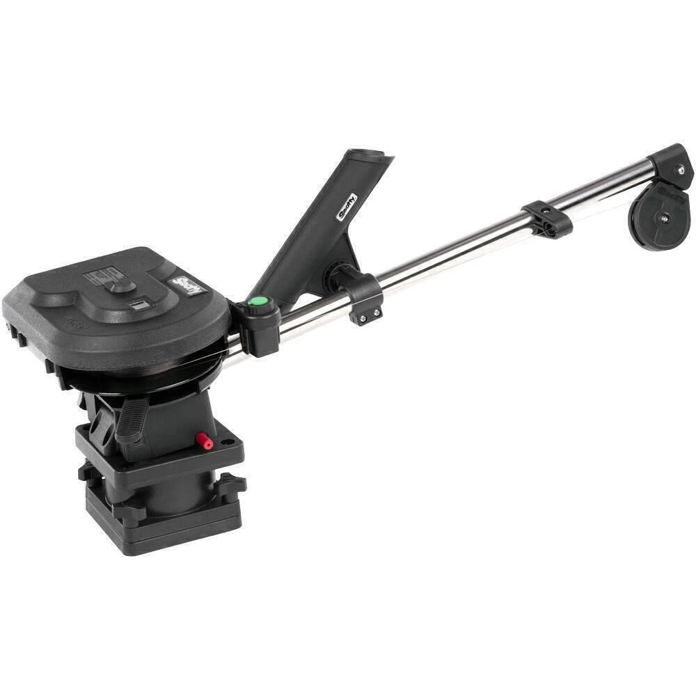 Scotty Depthpower 30" Electric Downrigger - 1101 2 Scotty Depthpower 30" Electric Downrigger - 1101 - Image 2