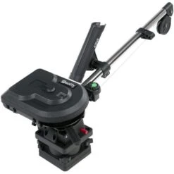 Scotty Depthpower 30" Electric Downrigger - 1101