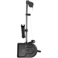 Scotty Depthpower 30" Electric Downrigger - 1101 5 Scotty Depthpower 30" Electric Downrigger - 1101 -Sports Store depthpower 30 electric downrigger 1101 3