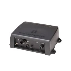 Furuno DFF1-UHD TruEcho CHIRP Network Fishfinder