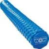 WOW Sports Dipped Foam Pool Noodle