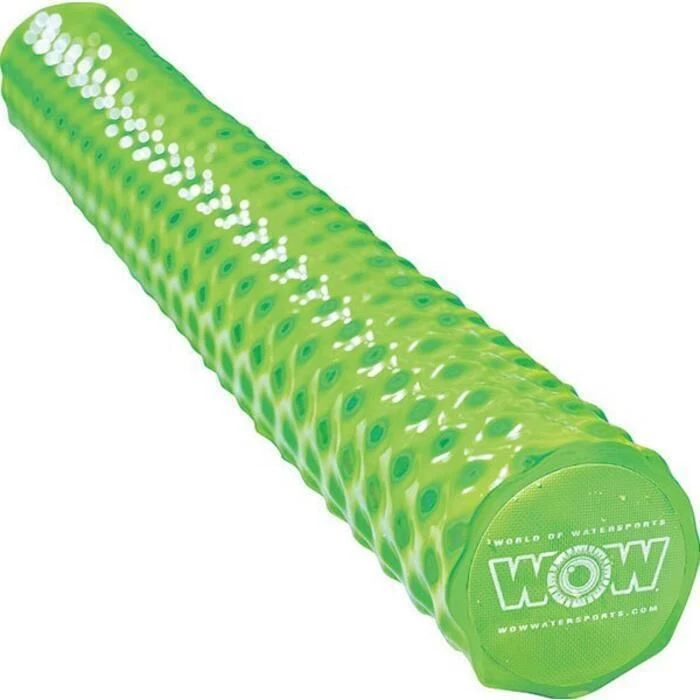 WOW Sports Dipped Foam Pool Noodle 3 WOW Sports Dipped Foam Pool Noodle - Image 3