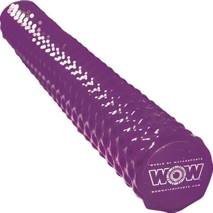 WOW Sports Dipped Foam Pool Noodle 8 WOW Sports Dipped Foam Pool Noodle - Image 8