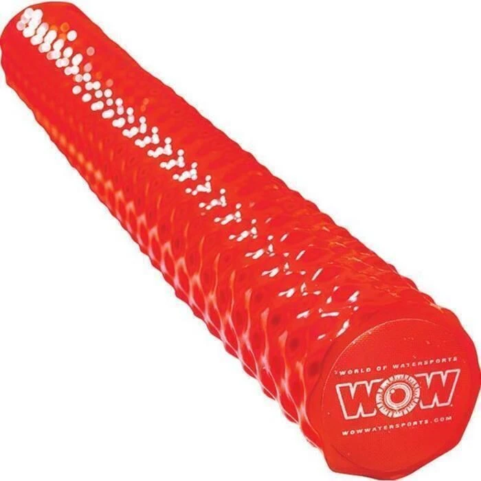 WOW Sports Dipped Foam Pool Noodle 5 WOW Sports Dipped Foam Pool Noodle - Image 5