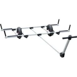Dynamic Dollies & Racks Dolly Type 15-2 - Hobie Wave - 11504