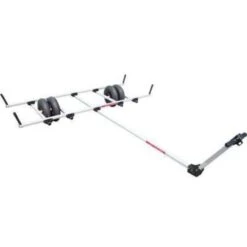 Dynamic Dollies & Racks Dolly Type 15-4 - Hobie Getaway - 11507-L