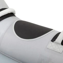 Airhead Dolphin 2-Person Inflatable Towable Boat Tube - AHHD-3056 -Sports Store dolphin 2 person inflatable towable boat tube ahhd 3056 6