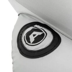 Airhead Dolphin 2-Person Inflatable Towable Boat Tube - AHHD-3056 -Sports Store dolphin 2 person inflatable towable boat tube ahhd 3056 7