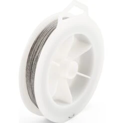 Cannon Downrigger Cable